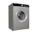 Orava WMO-614X