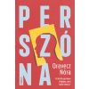 Oravecz Nóra - Perszóna