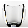  Orb * Kristály Váza H 24 cm (39954)