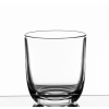  Orb * Kristály Whiskys pohár 280 ml (39911)