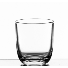  Orb * Kristály Whiskys pohár 280 ml (39911) whiskys pohár