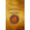 Orbán Árpád Nimrud király népe