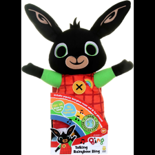 Orbico Bing Raybow recyclable (8588009028642) plüssfigura