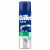 Orbico Hungary Kft. Gillette Series Nyugtató Hatású Borotvazselé Aloe Verával, 200ml