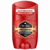 Orbico Hungary Kft. Old Spice Epic Legend Férfi Stift Dezodor, 50 ml