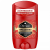 Orbico Hungary Kft. Old Spice Epic Legend Férfi Stift Dezodor, 50 ml