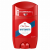 Orbico Hungary Kft. Old Spice Whitewater Deo Stift Férfiaknak, 50 ml