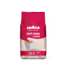 Orbico Kft Lavazza 1kg Caffé Crema Classico 7/10 szemes kávé
