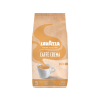 Orbico Kft Lavazza 1kg Caffé Crema Dolce szemes kávé