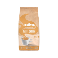 Orbico Kft Lavazza 1kg Caffé Crema Dolce szemes kávé kávé