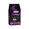 Orbico Kft Lavazza 1kg Espreso Italiano Cremoso szemes kávé 8/10