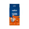 Orbico Kft Lavazza 250g Crema e Gusto Forte őrölt kávé