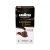 Orbico Kft Lavazza NCC kapszula Espresso Chocolate 10db 58g