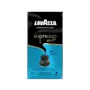 Orbico Kft Lavazza NCC kapszula Espresso Decaffeina 10db 58g
