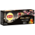 Orbico Kft Lipton 25*1,5g Earl Grey fekete tea