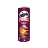 Orbico Kft Pringles Chips 165g Texas Barbeque