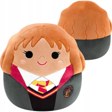Orbico Squishmallows Harry Potter Hermione ( ) plüssfigura