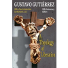 ORBIS BOOKS A Theology of Liberation: History, Politics, and Salvation 50th Anniversary Edition with New Introduction by Michael E. Lee) – Lee Michael E.,Robert Ellsberg (Puha kötésű)