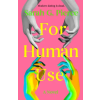 Orbit For Human Use – PIERCE SARAH G (Puha kötésű)