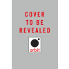 Orbit Last Argument of Kings (Könyv)