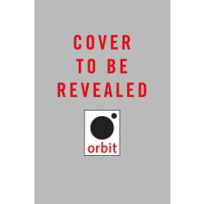 Orbit The Knight and the Moth | Rachel Gillig egyéb könyv