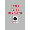 Orbit The Last Contract of Isako | LEE FONDA