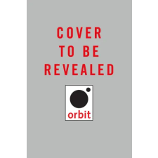 Orbit The Last Contract of Isako | LEE FONDA egyéb könyv