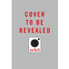 Orbit The Shape of Monsters | GRATTON TESSA