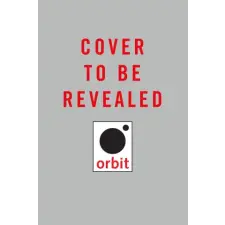 Orbit The Shape of Monsters | GRATTON TESSA idegen nyelvű könyv