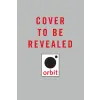 Orbit The Trials of Empire