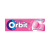 Orbit Wrigleys Orbit bubblemint rágógumi - 14g