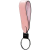 ORBITKEY Loop Keychain, vattacukor