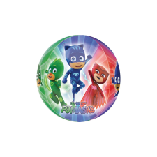  Orbz - 40 cm-es PJ Masks fólia lufi party kellék
