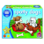 Orchard Toys - Pöttyös kutyák - Számokat tanító játék -
