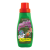  Orchidea Tápoldat 250 ml