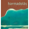 Orcsik Roland ORCSIK ROLAND - HARMADOLÁS