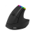 Ordissimo ergonomic wireless mouse (ART0425)