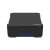 Ordissimo MiniPC Luna2  J3455/4GB/64GB eMMC/HDMI, TAS+MSM Ordissimo (ART0444)