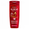  ĽOréal Paris Elseve Color-vive Ápoló Sampon 400 Ml
