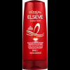  ĽORÉAL PARIS Elseve Color-Vive Hajbalzsam 200 ml (3600010011361)