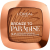 ĽOréal Paris L'ORÉAL PARIS Bronze to Paradise 03 Back to Bronze 9 g