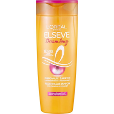 ĽOréal Paris L'ORÉAL PARIS Elseve Dream Long Shampoo 400 ml sampon