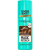 ĽOréal Paris L'ORÉAL PARIS Magic Retouch 3 Brown, 75 ml