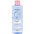ĽOréal Paris L'ORÉAL PARIS Skin Expert Micelláris víz 400 ml