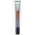 ĽOréal Paris Loreal RevitaLift Filler [HA] Eye Cream 15 ml