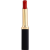 ĽOréal Paris ĽORÉAL PARIS Color Riche Intense Volume Matte Slim 346 Le Rouge Determination 1,8 g