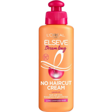 ĽOréal Paris ĽORÉAL PARIS Elseve Dream Long Cream 200 ml hajformázó