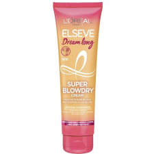 ĽOréal Paris ĽORÉAL PARIS Elseve Dream Long Super Blowdry 150 ml hajformázó