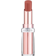 ĽOréal Paris ĽORÉAL PARIS Glow Paradise Balm in Lipstick 191 Nude Heaven 3,8 g rúzs, szájfény
