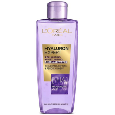 ĽOréal Paris ĽORÉAL PARIS Hyaluron Expert Micellar Water 200 ml arctisztító